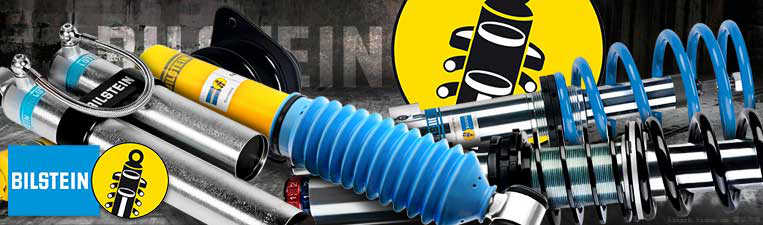 bilstein_collage